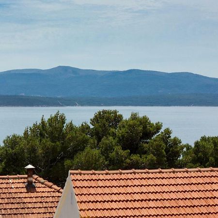 Lantana Apartment Bol Zewnętrze zdjęcie