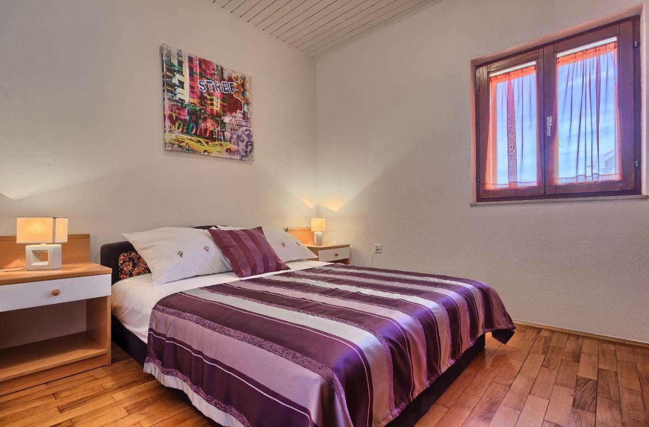 Lantana Apartment Bol Zewnętrze zdjęcie