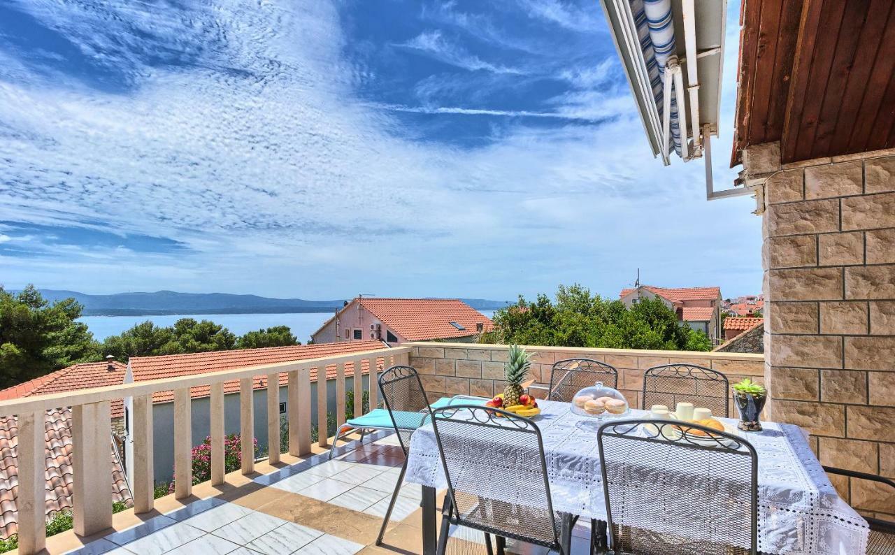 Lantana Apartment Bol Zewnętrze zdjęcie