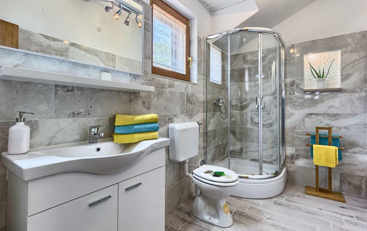 Lantana Apartment Bol Zewnętrze zdjęcie