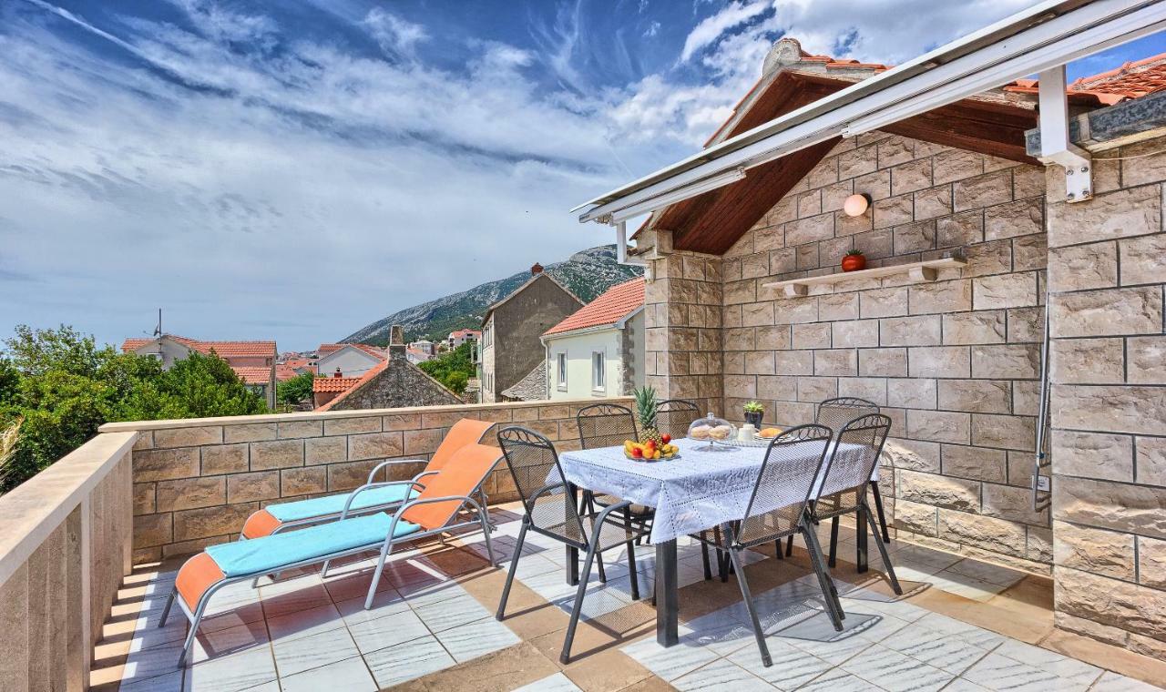 Lantana Apartment Bol Zewnętrze zdjęcie
